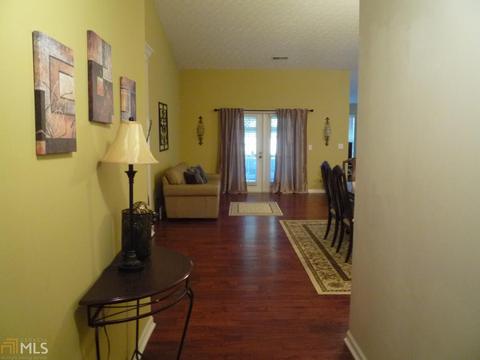 45 Saddlebrook Dr, Covington, GA 30016 photo 3