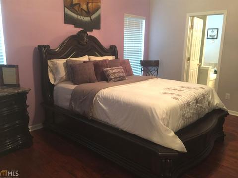 45 Saddlebrook Dr, Covington, GA 30016 photo 20