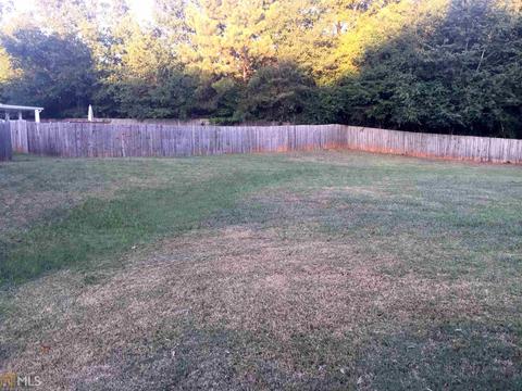 45 Saddlebrook Dr, Covington, GA 30016 photo 28
