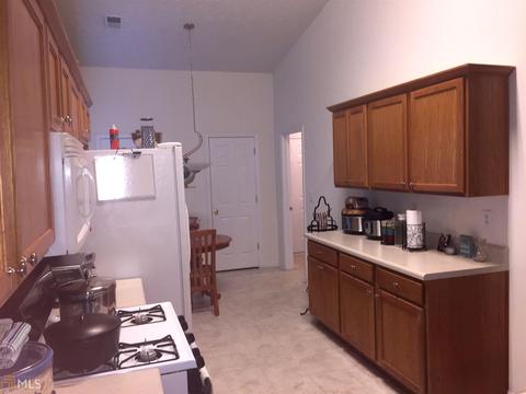 45 Saddlebrook Dr, Covington, GA 30016 photo 17
