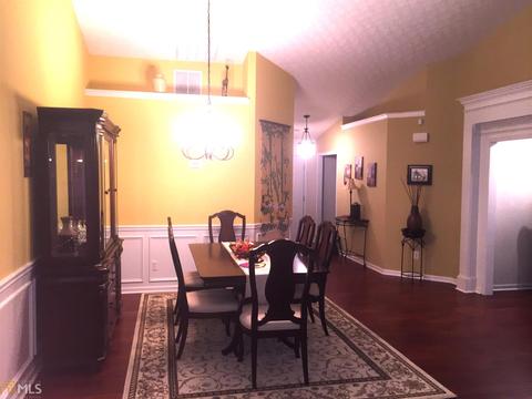 45 Saddlebrook Dr, Covington, GA 30016 photo 10