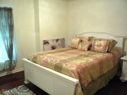 45 Saddlebrook Dr, Covington, GA 30016 photo 5