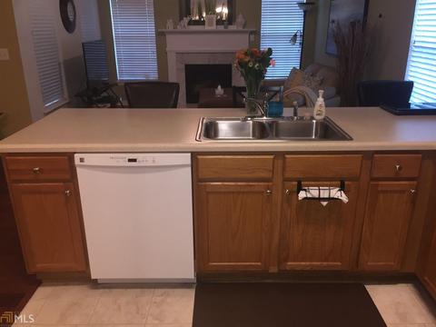 45 Saddlebrook Dr, Covington, GA 30016 photo 19