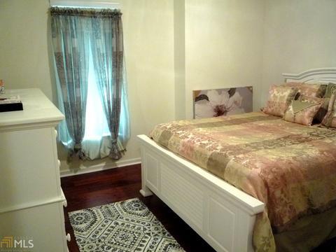 45 Saddlebrook Dr, Covington, GA 30016 photo 4