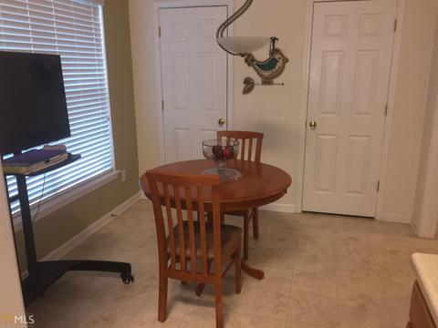 45 Saddlebrook Dr, Covington, GA 30016 photo 18