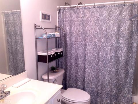 45 Saddlebrook Dr, Covington, GA 30016 photo 8