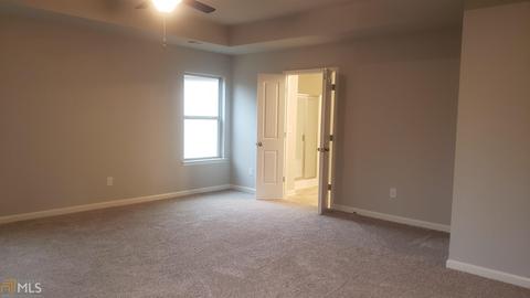 6767 Wolfe Ct, Rex, GA 30273 photo 12