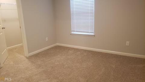 6767 Wolfe Ct, Rex, GA 30273 photo 25