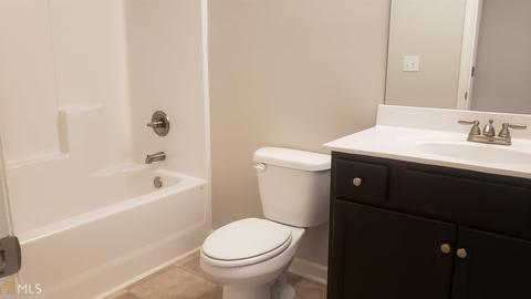 6767 Wolfe Ct, Rex, GA 30273 photo 20