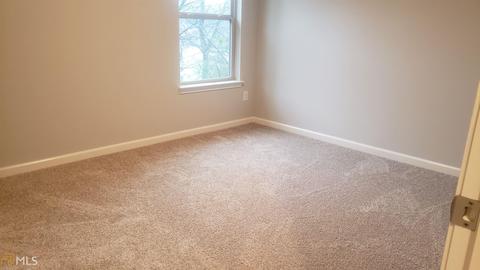 6767 Wolfe Ct, Rex, GA 30273 photo 24