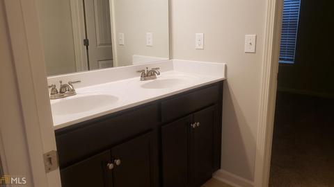 6767 Wolfe Ct, Rex, GA 30273 photo 26