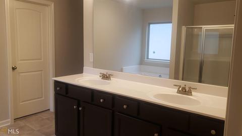 6767 Wolfe Ct, Rex, GA 30273 photo 15