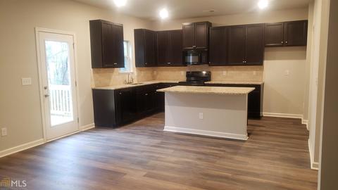 6767 Wolfe Ct, Rex, GA 30273 photo 10