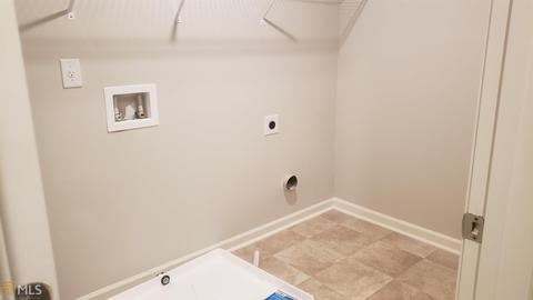 6767 Wolfe Ct, Rex, GA 30273 photo 28