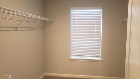 6767 Wolfe Ct, Rex, GA 30273 photo 18