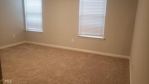6767 Wolfe Ct, Rex, GA 30273 photo 23
