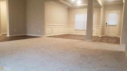 6767 Wolfe Ct, Rex, GA 30273 photo 3