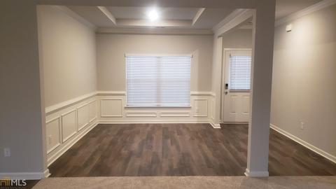 6767 Wolfe Ct, Rex, GA 30273 photo 4
