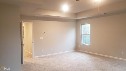 6767 Wolfe Ct, Rex, GA 30273 photo 14