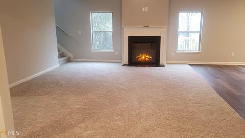 6767 Wolfe Ct, Rex, GA 30273 photo 6