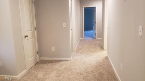 6767 Wolfe Ct, Rex, GA 30273 photo 22
