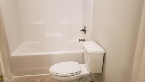6767 Wolfe Ct, Rex, GA 30273 photo 27