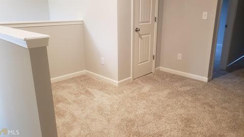 6767 Wolfe Ct, Rex, GA 30273 photo 21