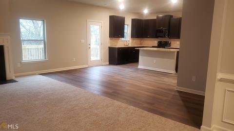 6767 Wolfe Ct, Rex, GA 30273 photo 7