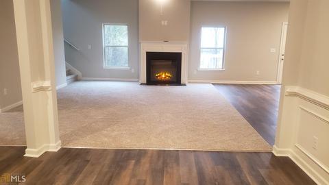 6767 Wolfe Ct, Rex, GA 30273 photo 5
