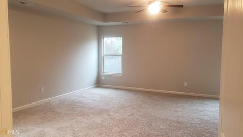 6767 Wolfe Ct, Rex, GA 30273 photo 11