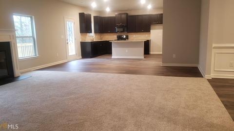 6767 Wolfe Ct, Rex, GA 30273 photo 8