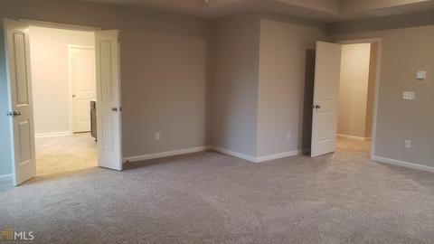 6767 Wolfe Ct, Rex, GA 30273 photo 13