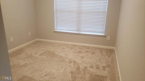 6767 Wolfe Ct, Rex, GA 30273 photo 19