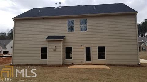 6772 Percy Way, Rex, GA 30273 photo 2