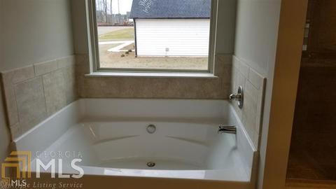 6772 Percy Way, Rex, GA 30273 photo 17