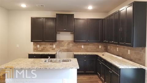 6772 Percy Way, Rex, GA 30273 photo 5