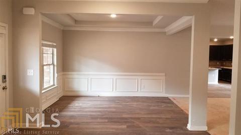 6772 Percy Way, Rex, GA 30273 photo 4