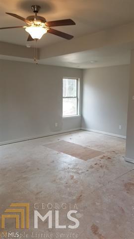 6772 Percy Way, Rex, GA 30273 photo 15
