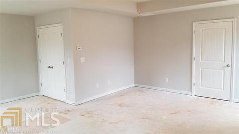 6772 Percy Way, Rex, GA 30273 photo 14