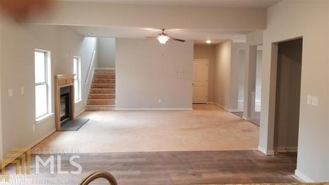 6772 Percy Way, Rex, GA 30273 photo 12