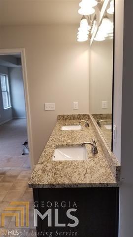 6772 Percy Way, Rex, GA 30273 photo 19
