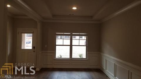 6772 Percy Way, Rex, GA 30273 photo 8