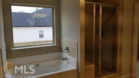6772 Percy Way, Rex, GA 30273 photo 18