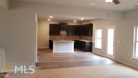 6772 Percy Way, Rex, GA 30273 photo 7