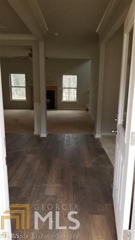 6772 Percy Way, Rex, GA 30273 photo 3