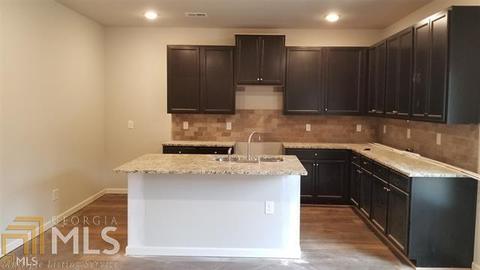 6772 Percy Way, Rex, GA 30273 photo 6