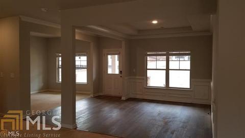 6772 Percy Way, Rex, GA 30273 photo 9