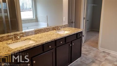 6772 Percy Way, Rex, GA 30273 photo 20