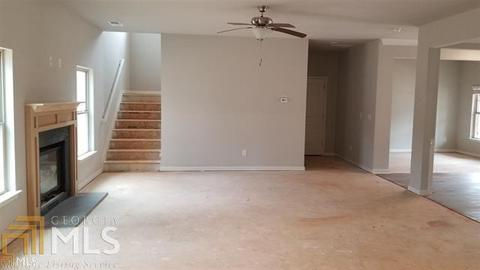 6772 Percy Way, Rex, GA 30273 photo 11