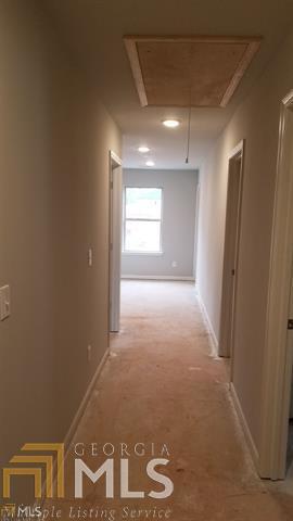 6772 Percy Way, Rex, GA 30273 photo 21